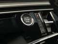Peugeot 3008 1.2 Hybrid 145 GT Automaat/Stoelverwarming/Camera. Noir - thumbnail 42