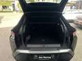 Peugeot 3008 1.2 Hybrid 145 GT Automaat/Stoelverwarming/Camera. Noir - thumbnail 5