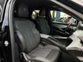 Peugeot 3008 1.2 Hybrid 145 GT Automaat/Stoelverwarming/Camera. Noir - thumbnail 16