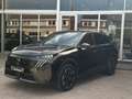 Peugeot 3008 1.2 Hybrid 145 GT Automaat/Stoelverwarming/Camera. Noir - thumbnail 47