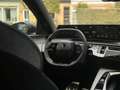 Peugeot 3008 1.2 Hybrid 145 GT Automaat/Stoelverwarming/Camera. Noir - thumbnail 12