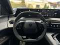 Peugeot 3008 1.2 Hybrid 145 GT Automaat/Stoelverwarming/Camera. Noir - thumbnail 22