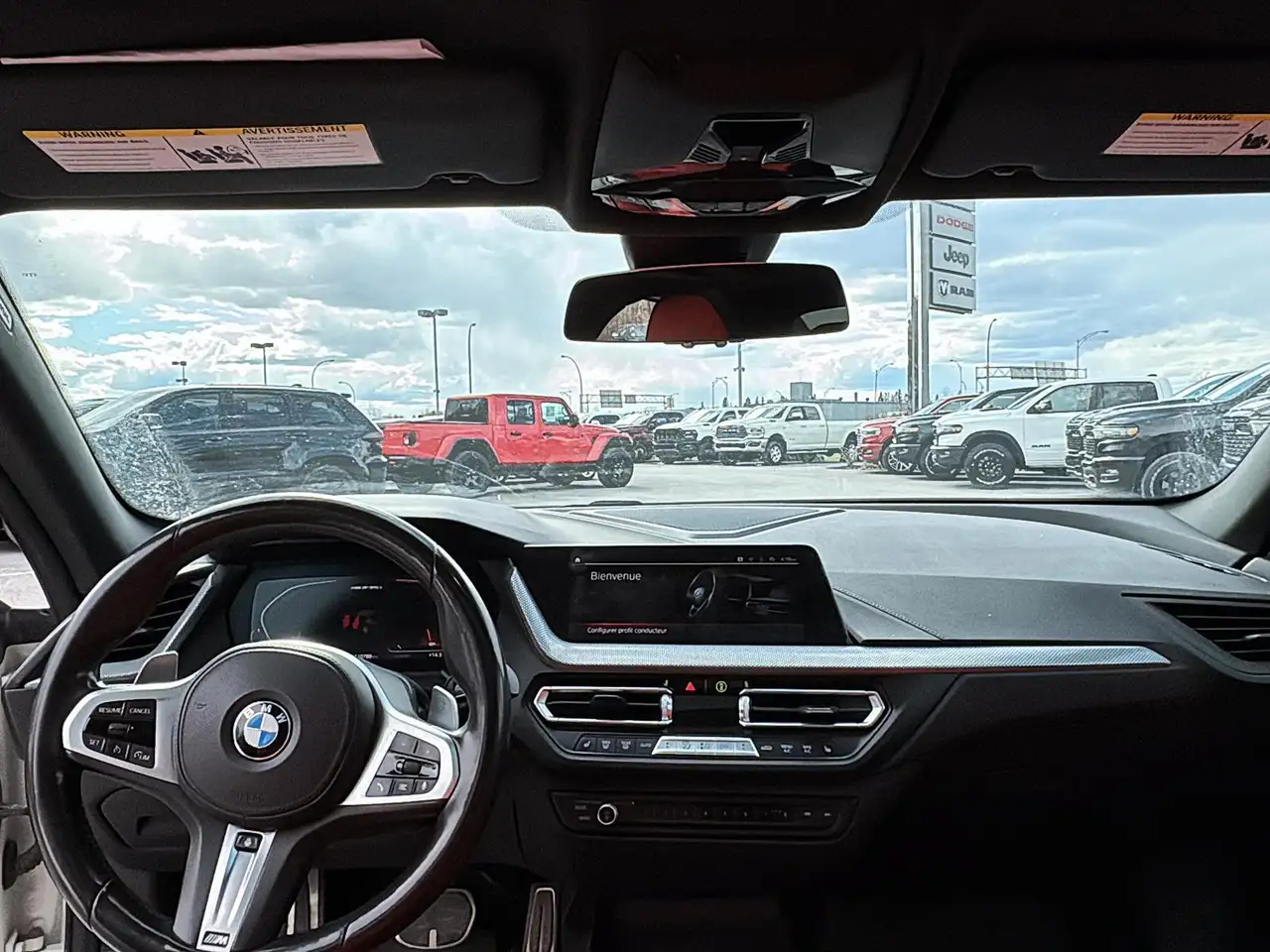 BMW 2 Series снимка BMW 2 Series