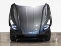 Aston Martin V8 DB11  Coupe 2xKlima 360 AUT Akustikglas Kam. Grau - thumbnail 11