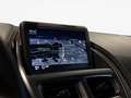 Aston Martin V8 DB11  Coupe 2xKlima 360 AUT Akustikglas Kam. Grau - thumbnail 14