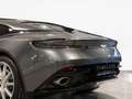 Aston Martin V8 DB11  Coupe 2xKlima 360 AUT Akustikglas Kam. Grau - thumbnail 18