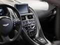 Aston Martin V8 DB11  Coupe 2xKlima 360 AUT Akustikglas Kam. Grau - thumbnail 17