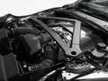 Aston Martin V8 DB11  Coupe 2xKlima 360 AUT Akustikglas Kam. Grau - thumbnail 23