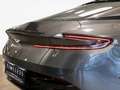 Aston Martin V8 DB11  Coupe 2xKlima 360 AUT Akustikglas Kam. Grau - thumbnail 6
