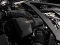 Aston Martin V8 DB11  Coupe 2xKlima 360 AUT Akustikglas Kam. Grau - thumbnail 24