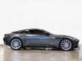 Aston Martin V8 DB11  Coupe 2xKlima 360 AUT Akustikglas Kam. Grau - thumbnail 19