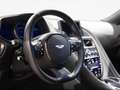 Aston Martin V8 DB11  Coupe 2xKlima 360 AUT Akustikglas Kam. Grau - thumbnail 21