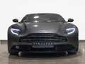 Aston Martin V8 DB11  Coupe 2xKlima 360 AUT Akustikglas Kam. Grau - thumbnail 5