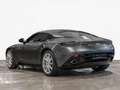 Aston Martin V8 DB11  Coupe 2xKlima 360 AUT Akustikglas Kam. Grau - thumbnail 2