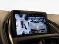 Aston Martin V8 DB11  Coupe 2xKlima 360 AUT Akustikglas Kam. Grau - thumbnail 15