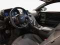 Aston Martin V8 DB11  Coupe 2xKlima 360 AUT Akustikglas Kam. Grau - thumbnail 3