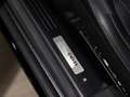 Aston Martin V8 DB11  Coupe 2xKlima 360 AUT Akustikglas Kam. Grau - thumbnail 22