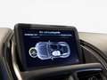Aston Martin V8 DB11  Coupe 2xKlima 360 AUT Akustikglas Kam. Grau - thumbnail 16