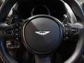 Aston Martin V8 DB11  Coupe 2xKlima 360 AUT Akustikglas Kam. Grau - thumbnail 9