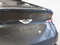 Aston Martin V8 DB11  Coupe 2xKlima 360 AUT Akustikglas Kam. Grau - thumbnail 20