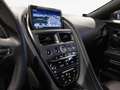 Aston Martin V8 DB11  Coupe 2xKlima 360 AUT Akustikglas Kam. Grau - thumbnail 8
