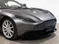 Aston Martin V8 DB11  Coupe 2xKlima 360 AUT Akustikglas Kam. Grau - thumbnail 12
