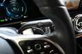 Mercedes-Benz EQB 350 4MATIC 66,5kWh Aut.; 7-Sitzer, 360° Kamera, 20-... Schwarz - thumbnail 29