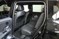 Mercedes-Benz EQB 350 4MATIC 66,5kWh Aut.; 7-Sitzer, 360° Kamera, 20-... Schwarz - thumbnail 19
