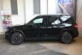Mercedes-Benz EQB 350 4MATIC 66,5kWh Aut.; 7-Sitzer, 360° Kamera, 20-... Schwarz - thumbnail 5