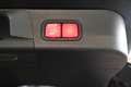 Mercedes-Benz EQB 350 4MATIC 66,5kWh Aut.; 7-Sitzer, 360° Kamera, 20-... Schwarz - thumbnail 9