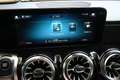 Mercedes-Benz EQB 350 4MATIC 66,5kWh Aut.; 7-Sitzer, 360° Kamera, 20-... Schwarz - thumbnail 32