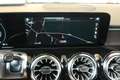 Mercedes-Benz EQB 350 4MATIC 66,5kWh Aut.; 7-Sitzer, 360° Kamera, 20-... Schwarz - thumbnail 23