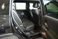 Mercedes-Benz EQB 350 4MATIC 66,5kWh Aut.; 7-Sitzer, 360° Kamera, 20-... Schwarz - thumbnail 20