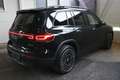 Mercedes-Benz EQB 350 4MATIC 66,5kWh Aut.; 7-Sitzer, 360° Kamera, 20-... Schwarz - thumbnail 7