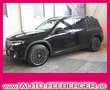 Mercedes-Benz EQB 350 4MATIC 66,5kWh Aut.; 7-Sitzer, 360° Kamera, 20-... Schwarz - thumbnail 1