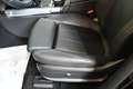 Mercedes-Benz EQB 350 4MATIC 66,5kWh Aut.; 7-Sitzer, 360° Kamera, 20-... Schwarz - thumbnail 14