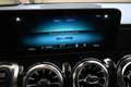 Mercedes-Benz EQB 350 4MATIC 66,5kWh Aut.; 7-Sitzer, 360° Kamera, 20-... Schwarz - thumbnail 34