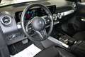 Mercedes-Benz EQB 350 4MATIC 66,5kWh Aut.; 7-Sitzer, 360° Kamera, 20-... Schwarz - thumbnail 13