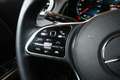 Mercedes-Benz EQB 350 4MATIC 66,5kWh Aut.; 7-Sitzer, 360° Kamera, 20-... Schwarz - thumbnail 26