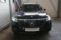 Mercedes-Benz EQB 350 4MATIC 66,5kWh Aut.; 7-Sitzer, 360° Kamera, 20-... Schwarz - thumbnail 3