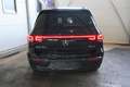 Mercedes-Benz EQB 350 4MATIC 66,5kWh Aut.; 7-Sitzer, 360° Kamera, 20-... Schwarz - thumbnail 8