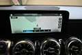 Mercedes-Benz EQB 350 4MATIC 66,5kWh Aut.; 7-Sitzer, 360° Kamera, 20-... Schwarz - thumbnail 27