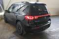 Mercedes-Benz EQB 350 4MATIC 66,5kWh Aut.; 7-Sitzer, 360° Kamera, 20-... Schwarz - thumbnail 6