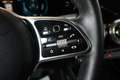 Mercedes-Benz EQB 350 4MATIC 66,5kWh Aut.; 7-Sitzer, 360° Kamera, 20-... Schwarz - thumbnail 24