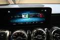 Mercedes-Benz EQB 350 4MATIC 66,5kWh Aut.; 7-Sitzer, 360° Kamera, 20-... Schwarz - thumbnail 33