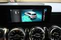 Mercedes-Benz EQB 350 4MATIC 66,5kWh Aut.; 7-Sitzer, 360° Kamera, 20-... Schwarz - thumbnail 22