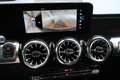 Mercedes-Benz EQB 350 4MATIC 66,5kWh Aut.; 7-Sitzer, 360° Kamera, 20-... Schwarz - thumbnail 18