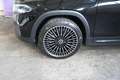 Mercedes-Benz EQB 350 4MATIC 66,5kWh Aut.; 7-Sitzer, 360° Kamera, 20-... Schwarz - thumbnail 11