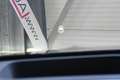 Mercedes-Benz EQB 350 4MATIC 66,5kWh Aut.; 7-Sitzer, 360° Kamera, 20-... Schwarz - thumbnail 15