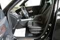 Mercedes-Benz EQB 350 4MATIC 66,5kWh Aut.; 7-Sitzer, 360° Kamera, 20-... Schwarz - thumbnail 16